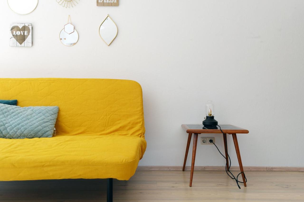 Calm Gap Apartment Garmisch-Partenkirchen Ngoại thất bức ảnh