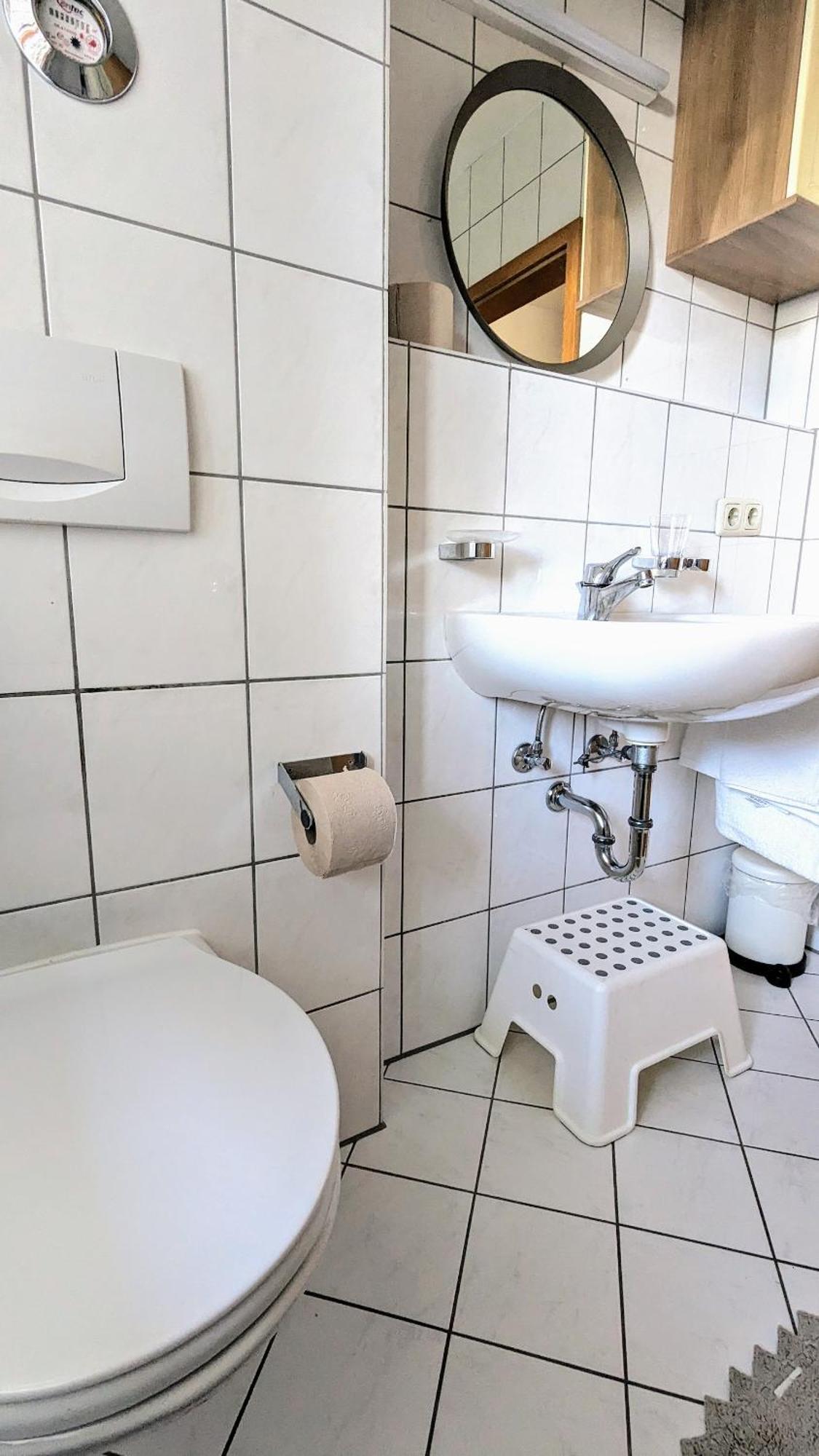Calm Gap Apartment Garmisch-Partenkirchen Ngoại thất bức ảnh