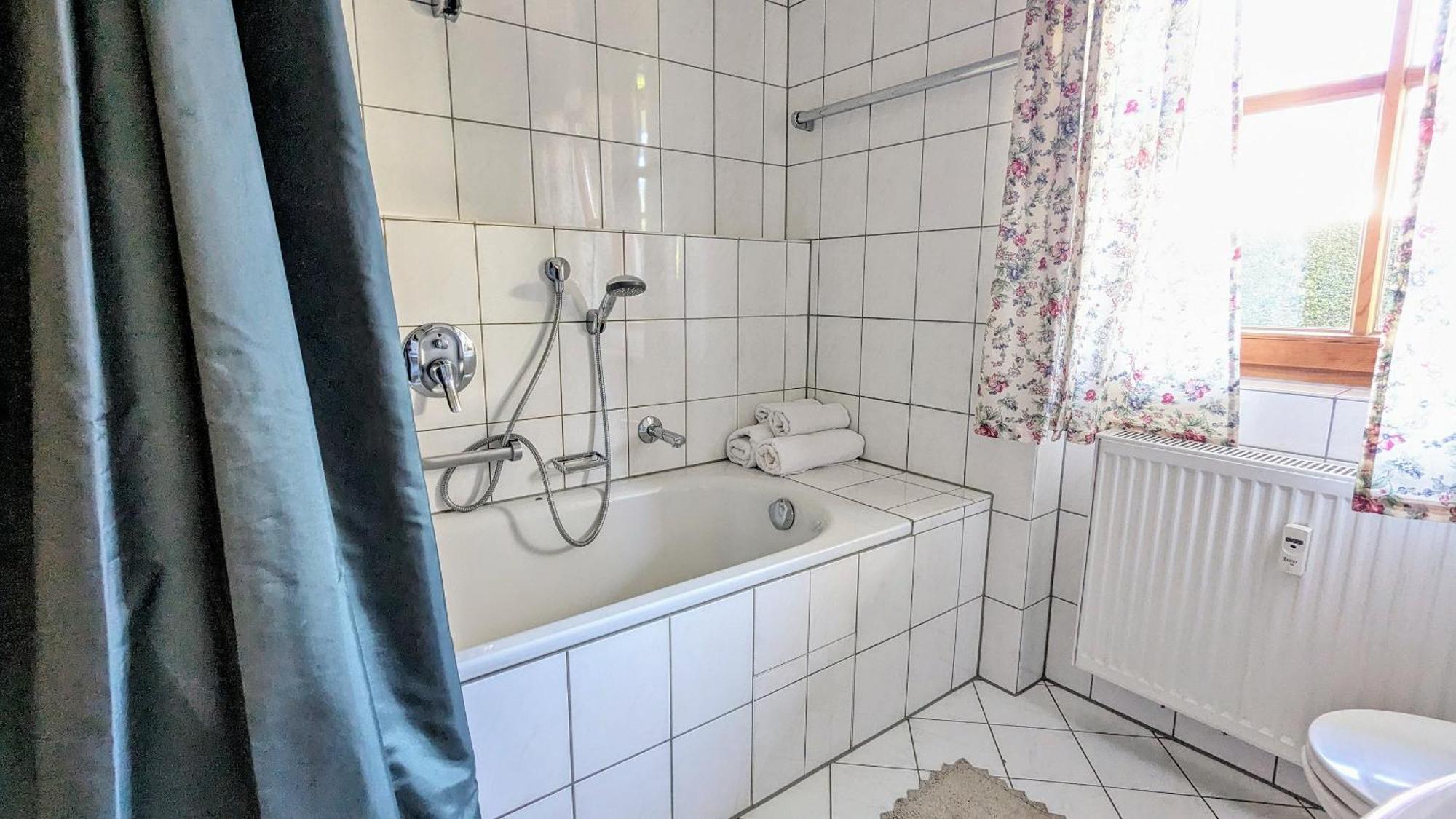 Calm Gap Apartment Garmisch-Partenkirchen Ngoại thất bức ảnh