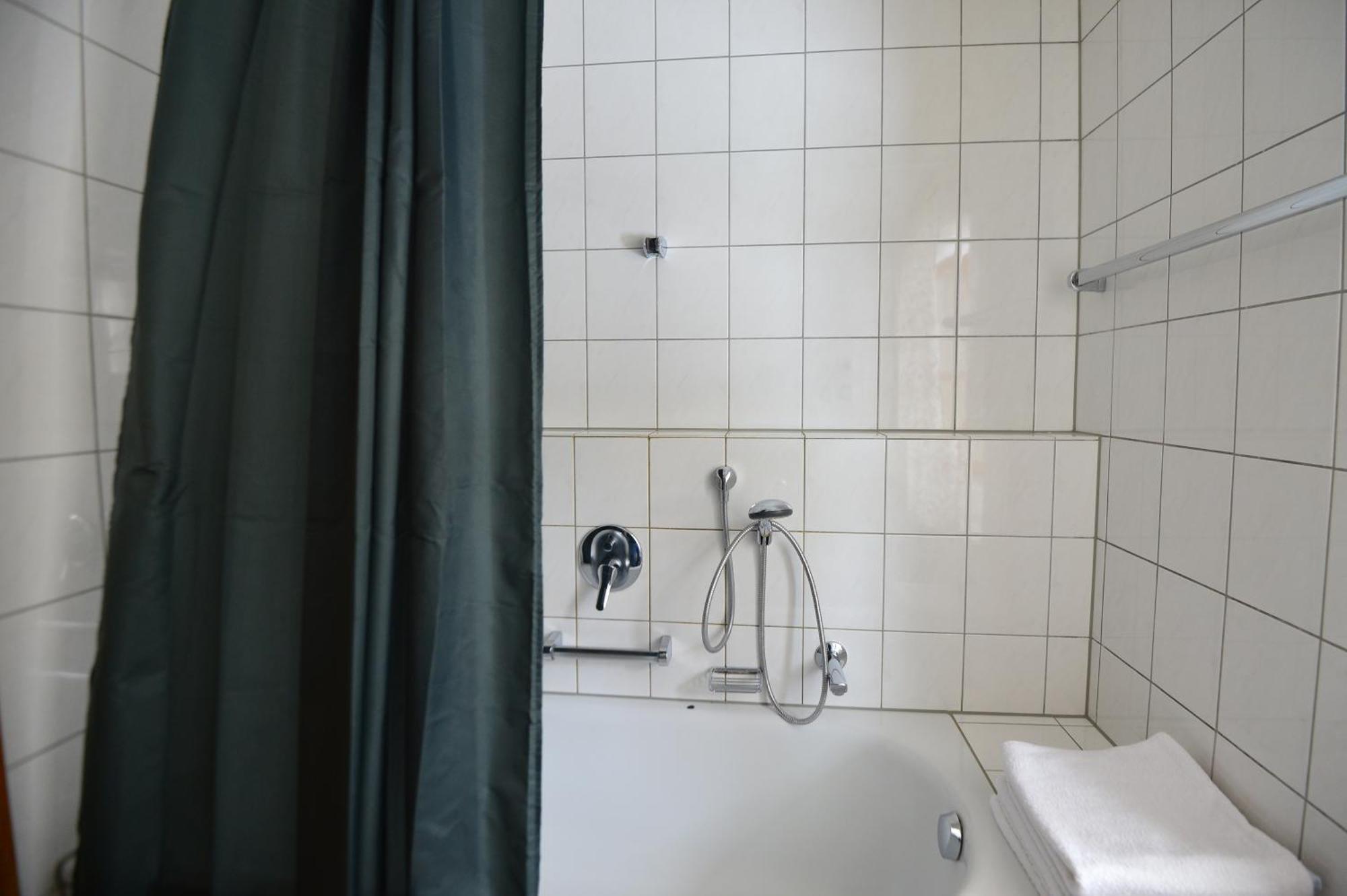 Calm Gap Apartment Garmisch-Partenkirchen Ngoại thất bức ảnh