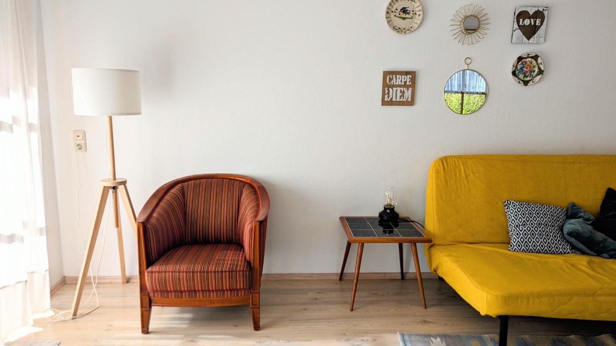 Calm Gap Apartment Garmisch-Partenkirchen Ngoại thất bức ảnh