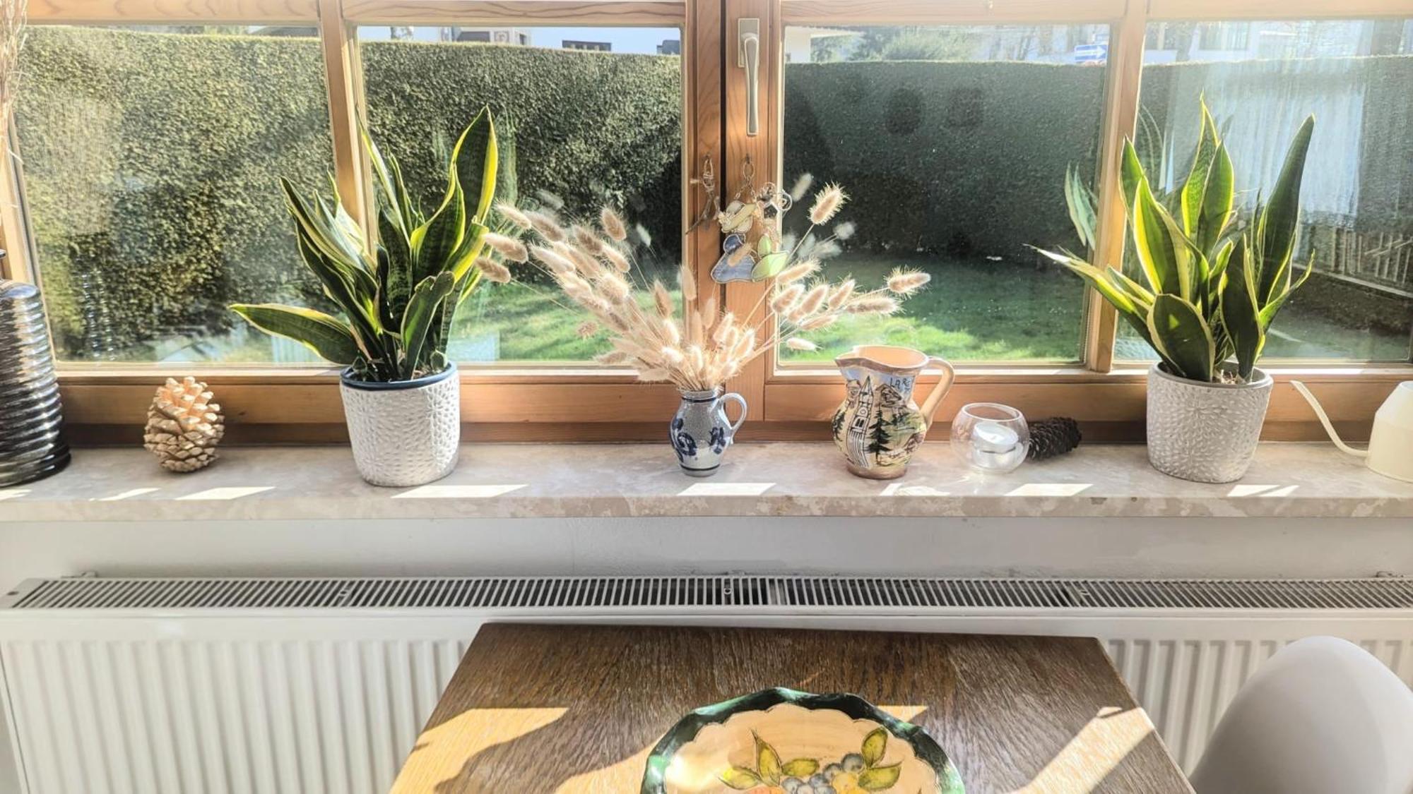Calm Gap Apartment Garmisch-Partenkirchen Ngoại thất bức ảnh